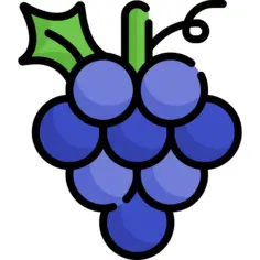 葡萄