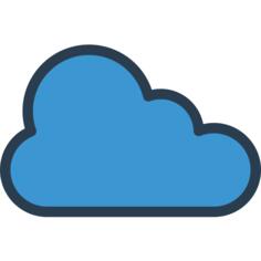 Cloud computing