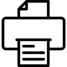 Ink