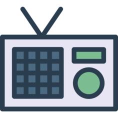 Antenna