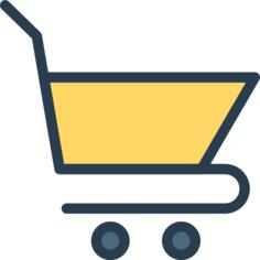 Commerce