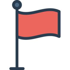 国家