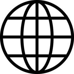 地球地球