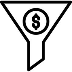 商业和金融