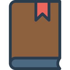 书