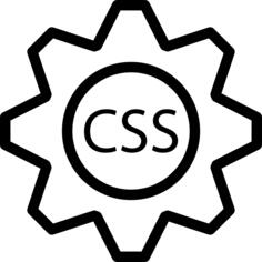 CSS
