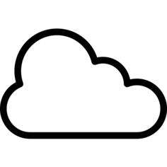 Cloud computing