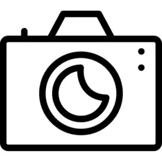 数字