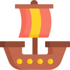 Caravel