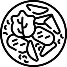 葡萄牙语