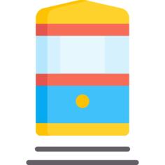 Tramway