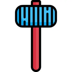Hammer