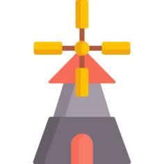 Windmill