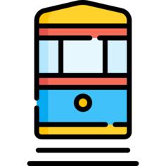 Tramway