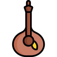 吉他