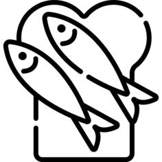 Sardines