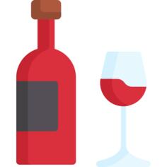 Wine