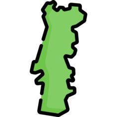 Portugal