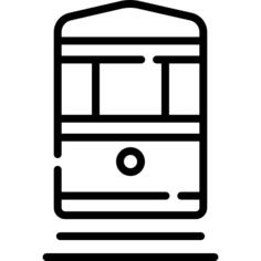 Tramway