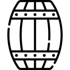 Barrel