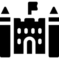 Castle