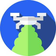 Biological