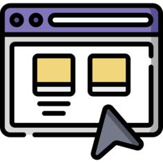 Interface