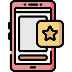 Mobile
