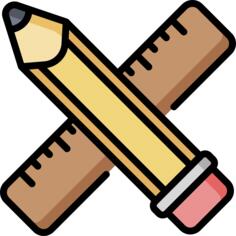 Pencil