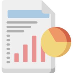 Statistics