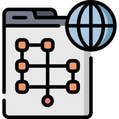 Sitemap