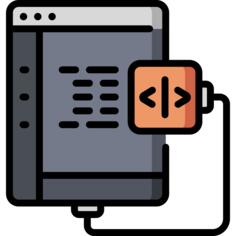 Coding