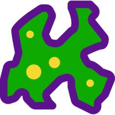 Virus