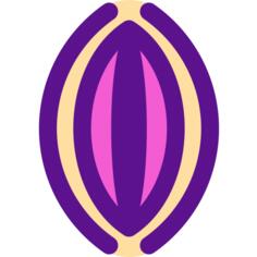 Vagina