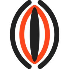 Vagina