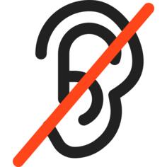 Ear