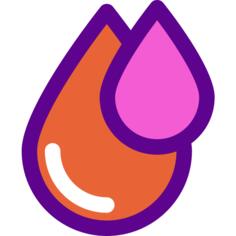 Blood