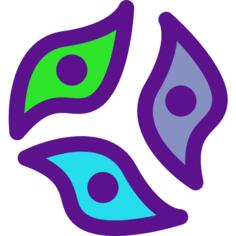 Bacteria