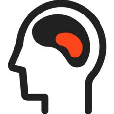 Neurology
