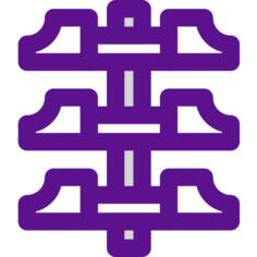 Backbone