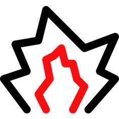 爆炸