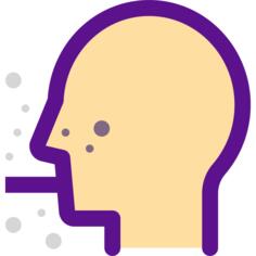 Smoke