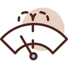 挡风玻璃
