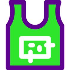 Plastic bag