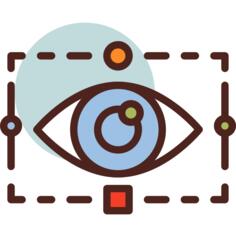 Retina