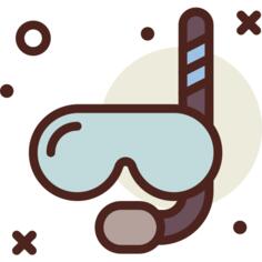 Scuba