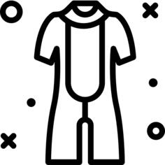 潜水装