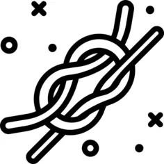 Knot