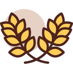 橄榄