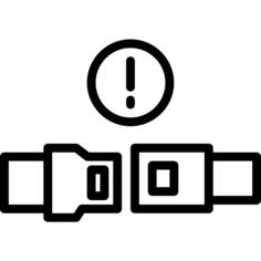 扣
